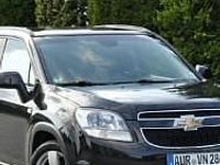 Obraz 2
