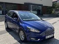 Obraz 2