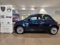 używany Fiat 500 1.0 Hybrid Dolcevita