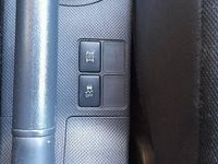 Używany Toyota Urban Cruiser 2009 SUV