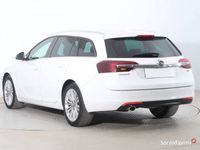 używany Opel Insignia 2.0 CDTI