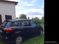 Obraz 3