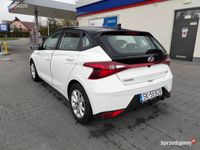 Obraz 2