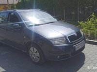 Obraz 1