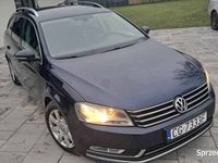 Obraz 3
