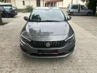 Obraz 1