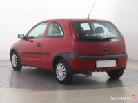 używany Opel Corsa 1.0