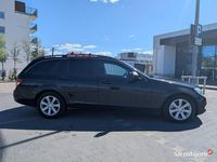 Obraz 2