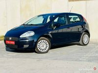 Obraz 2