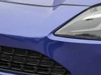 używany Toyota Yaris Cross Comfort 1.5 Hybrid Comfort 1.5 Hybrid 130KM | Podgrzewane fotele!