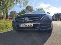 Obraz 2