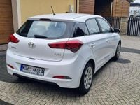 Obraz 3