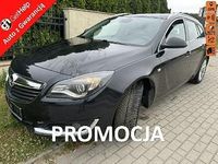 Obraz 1