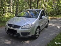Obraz 3