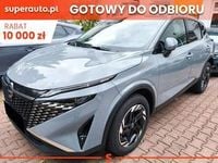Obraz 1