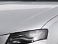 używany Audi A4 IV (B8) , Xenon, Bi-Xenon, Klimatronic, Parktronic,