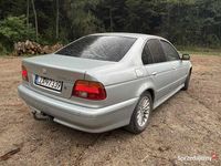 Obraz 3