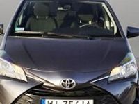 Obraz 2