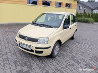 Obraz 1