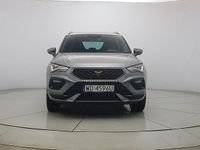 Używany Cupra Ateca 150 KM (110 kW) 2024 Szary SUV