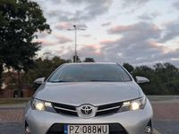 Obraz 3