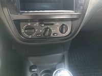 używany Citroën C3 Sprzedam 1,1 Benz.