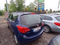 Obraz 1