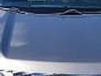 używany Nissan X-Trail II 2.0d 4WD AUTOMAT