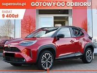 Obraz 1