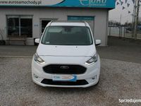 Obraz 2