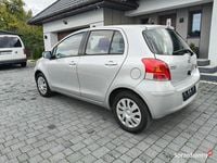 Obraz 3