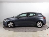 używany Renault Mégane IV 1.2 TCe