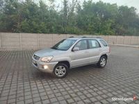 Obraz 3