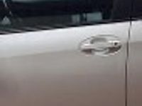 używany Toyota Yaris Hybrid Yaris III100 Premium EU6 | salon.pl | serwis ASO |