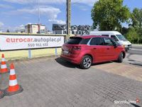 Obraz 3