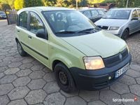 Obraz 1