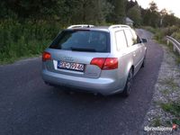 Obraz 3