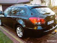 Obraz 3