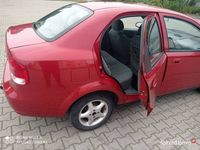 Obraz 3