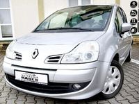 Obraz 1