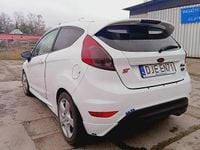 Obraz 3