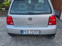 Obraz 2