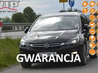 Obraz 1