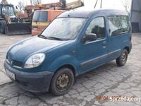 Obraz 1