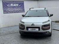 Obraz 2