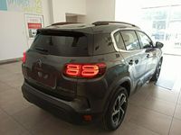 używany Citroën C5 Aircross Blue HDi 130 KM C-Series ! Od ręki !