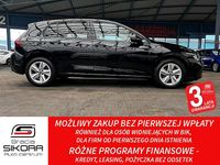 Używany VW Golf VIII 130 KM (95 kW) 2023 Czarny Hatchback