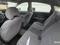 używany Toyota Prius 