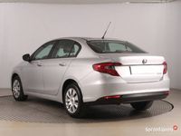 używany Fiat Tipo 1.6 16V