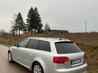 Obraz 1